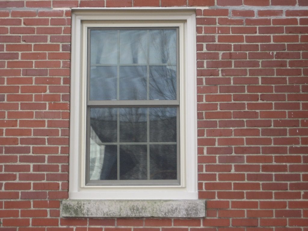 window replacement company near me