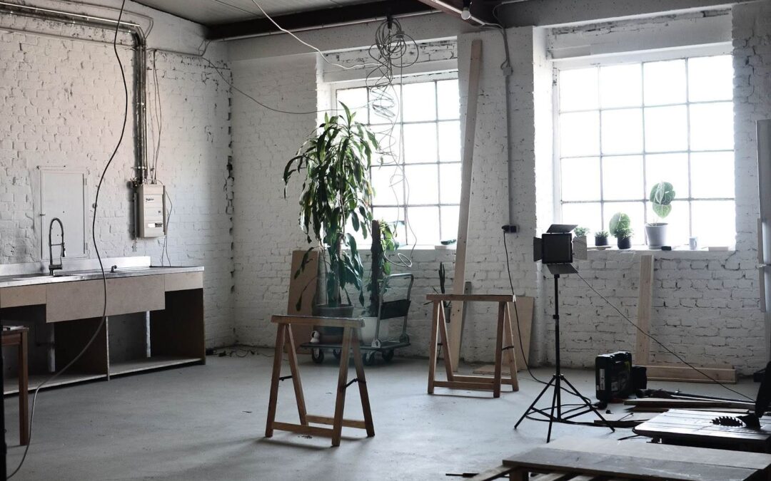 Window Replacement for Your Home  | Benefits, Process, & Maintenance