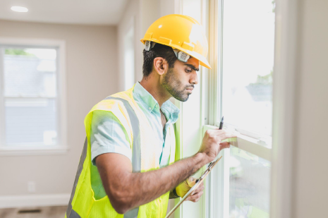 Window-Replacement-vs.-Window-Repair_-Making-the-Right-Choice–1