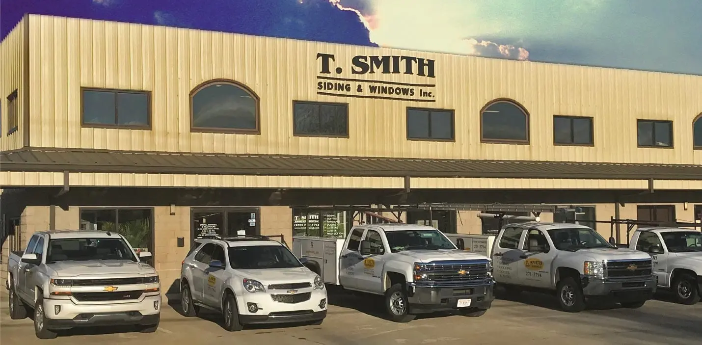 TSmith Sliding Image Background
