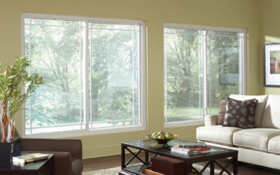 Why Siding Replacement Is a Smart Investment for Your Home