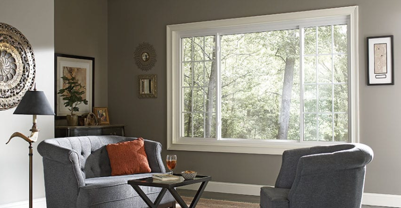 Screenshot_298 - tsmithsiding.com