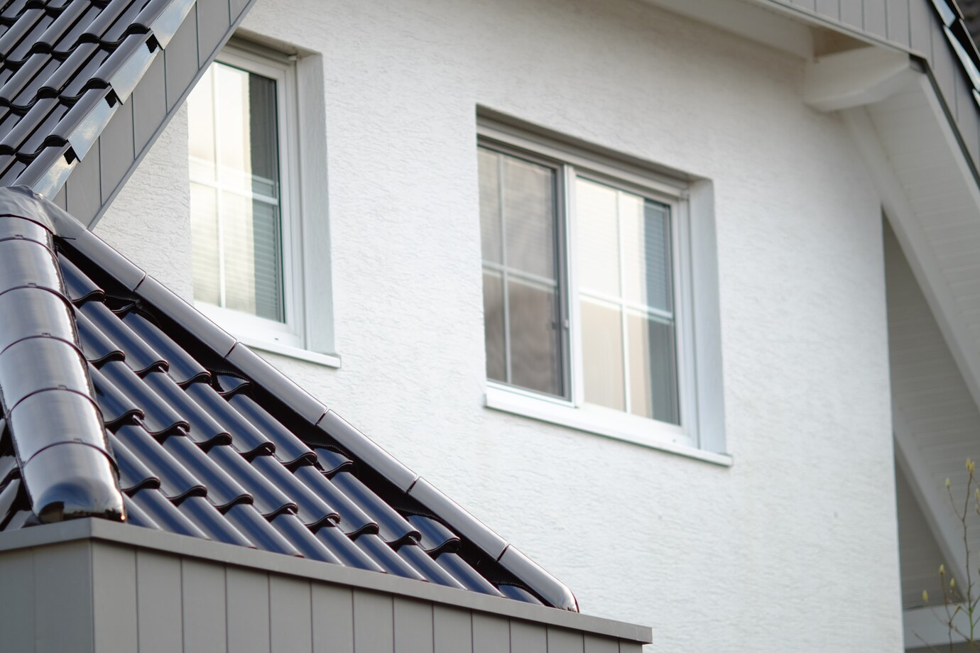 home improvement services near me