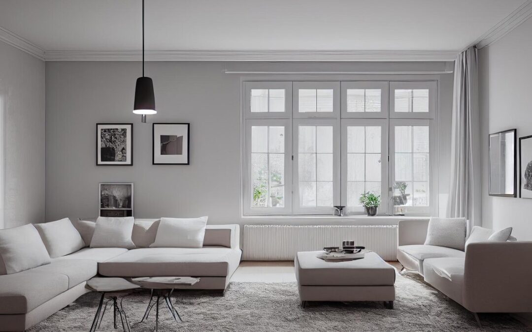 How to Maintain Your Siding: Tips and Tricks for Longevity