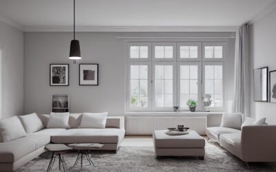 How to Maintain Your Siding: Tips and Tricks for Longevity