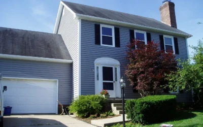 How to Choose the Right Window Replacement for Your Home