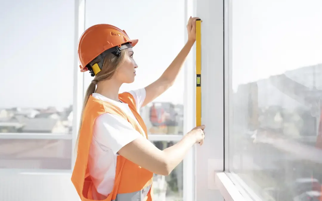 Window Replacement Lexington KY: The Complete Homeowner’s Guide