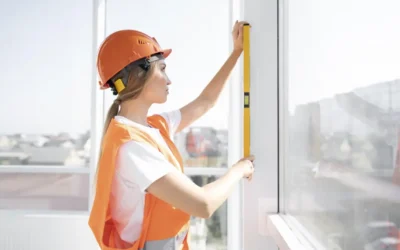 Window Replacement Lexington KY: The Complete Homeowner’s Guide