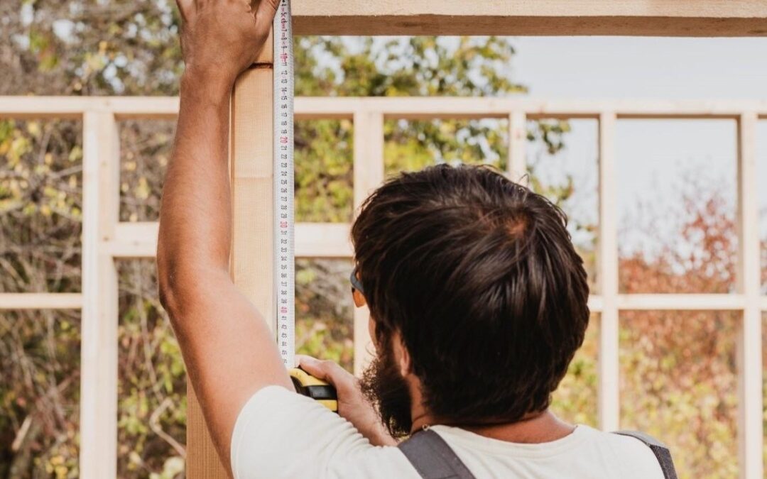 Why Window Replacement in South Lexington Is a Smart Investment