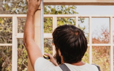 Why Window Replacement in South Lexington Is a Smart Investment