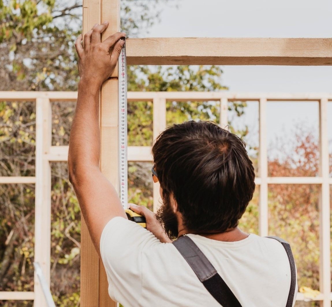 Exterior Remodel in Lexington, KY (1) Exterior Remodel Near Lexington, KY