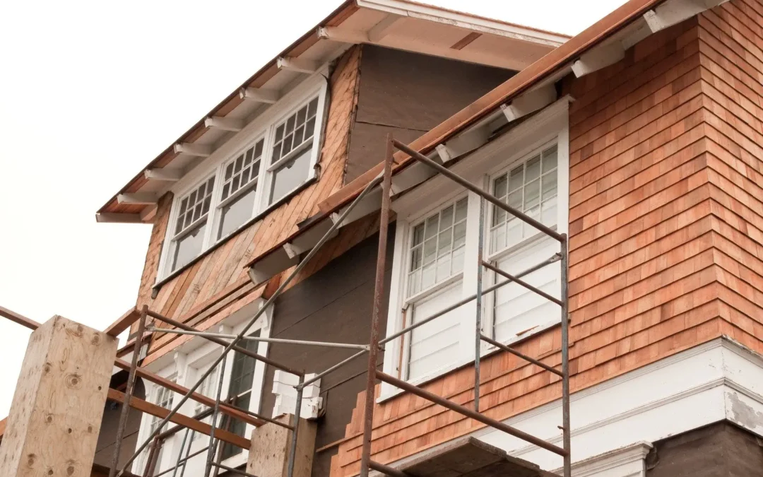 Window Installation Services: Improve Comfort, Efficiency, and Home Value