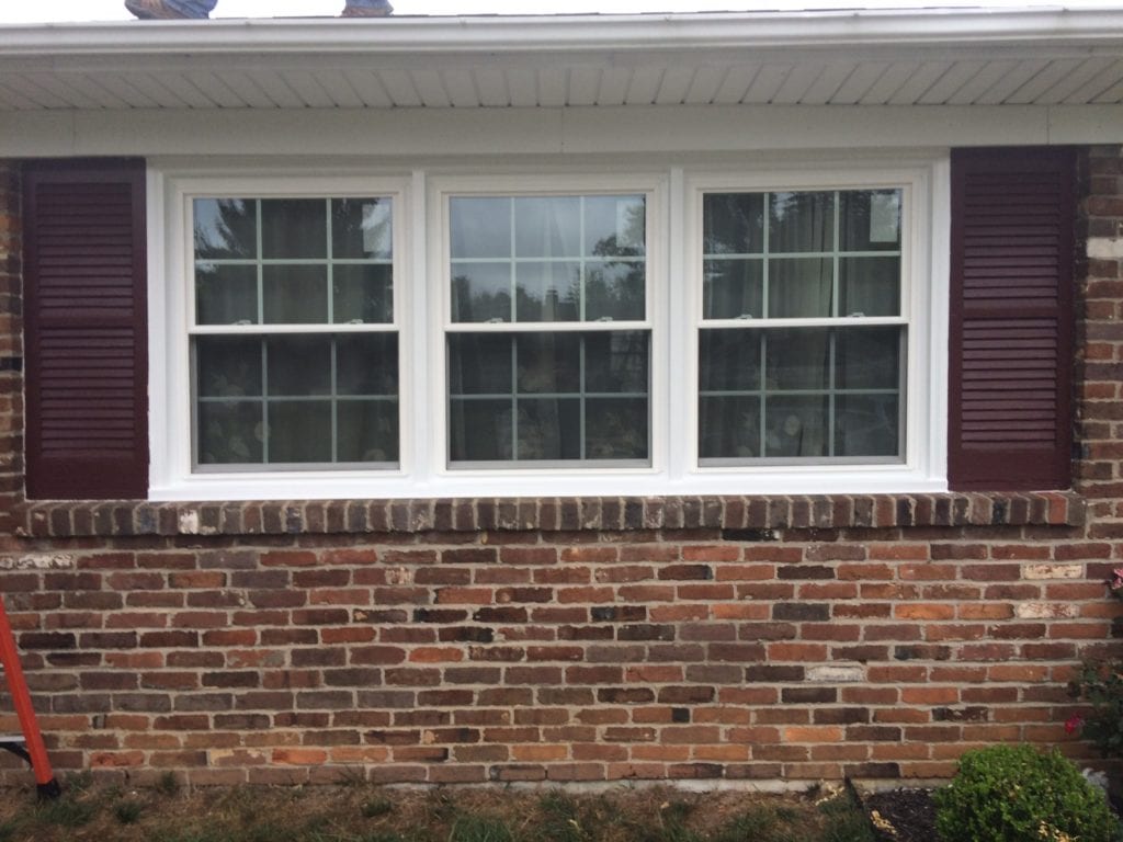 016ef6ec78e73144fd591deb5234e165cd838942c9-1024x768 - tsmithsiding.com