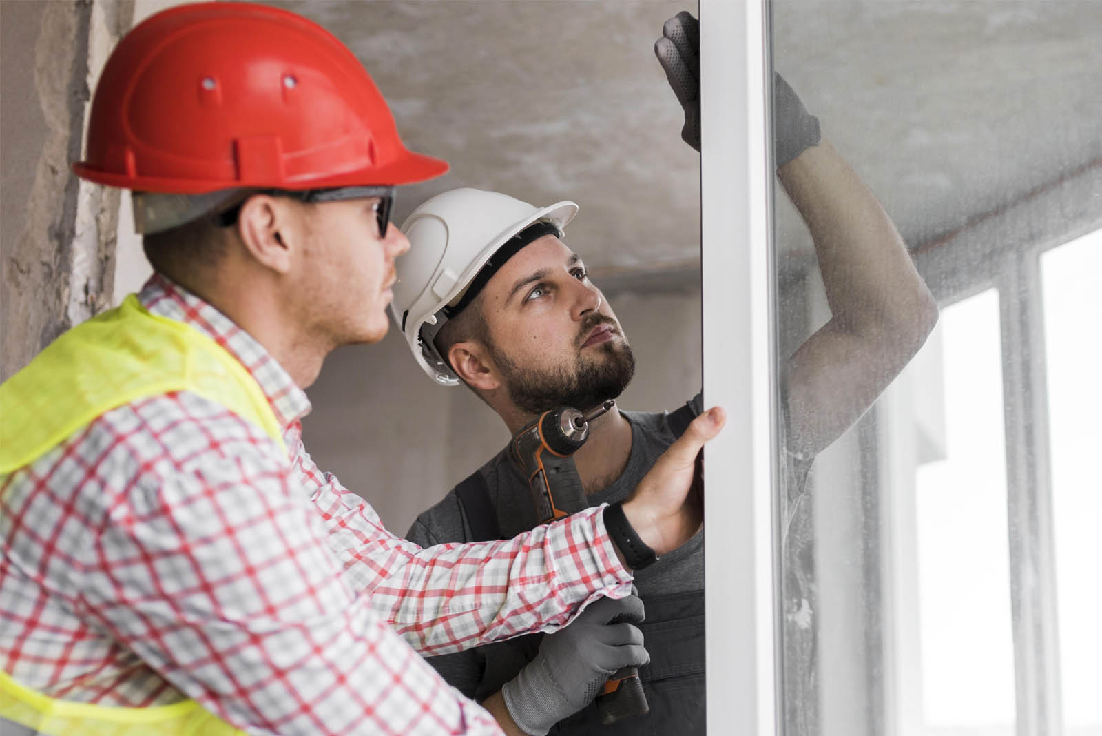 Window Renovation Near Me