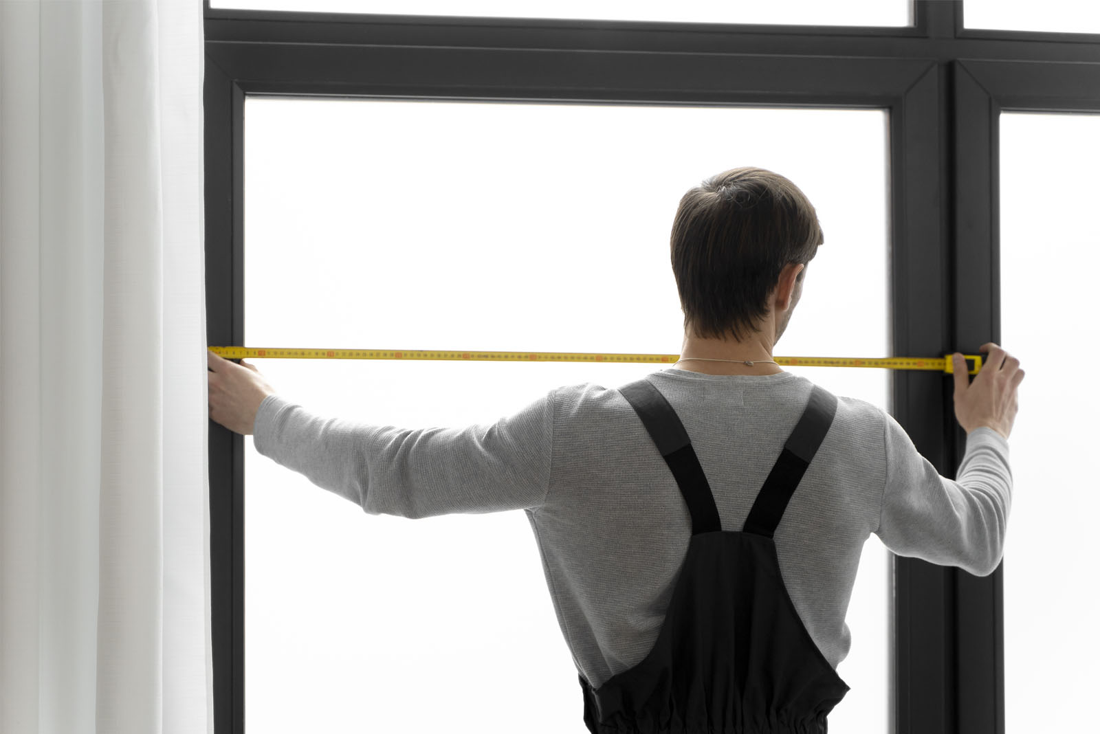 Gutter Installation South Lexington KY - tsmithsiding.com Window Renovation Near Me