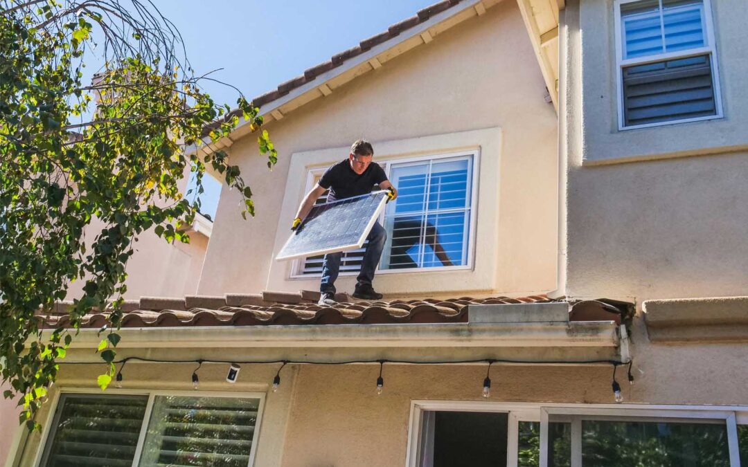 Window Installer Lexington KY for Professional Window Replacement and Installation