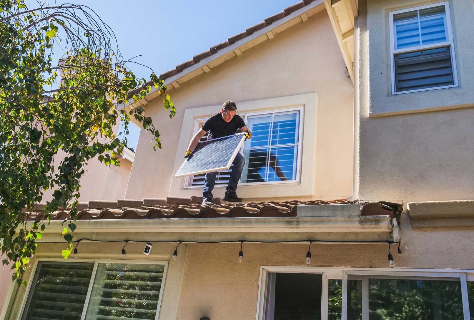 window replacement lexington ky