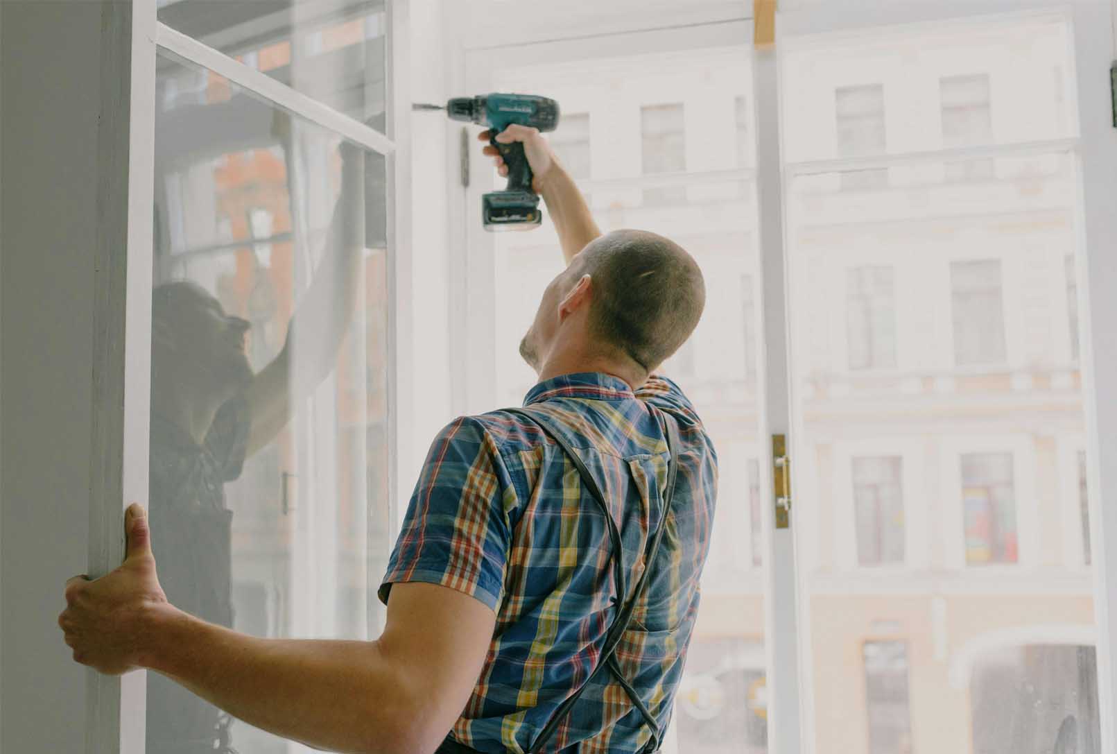 016ef6ec78e73144fd591deb5234e165cd838942c9-1024x768 - tsmithsiding.com window installer lexington ky