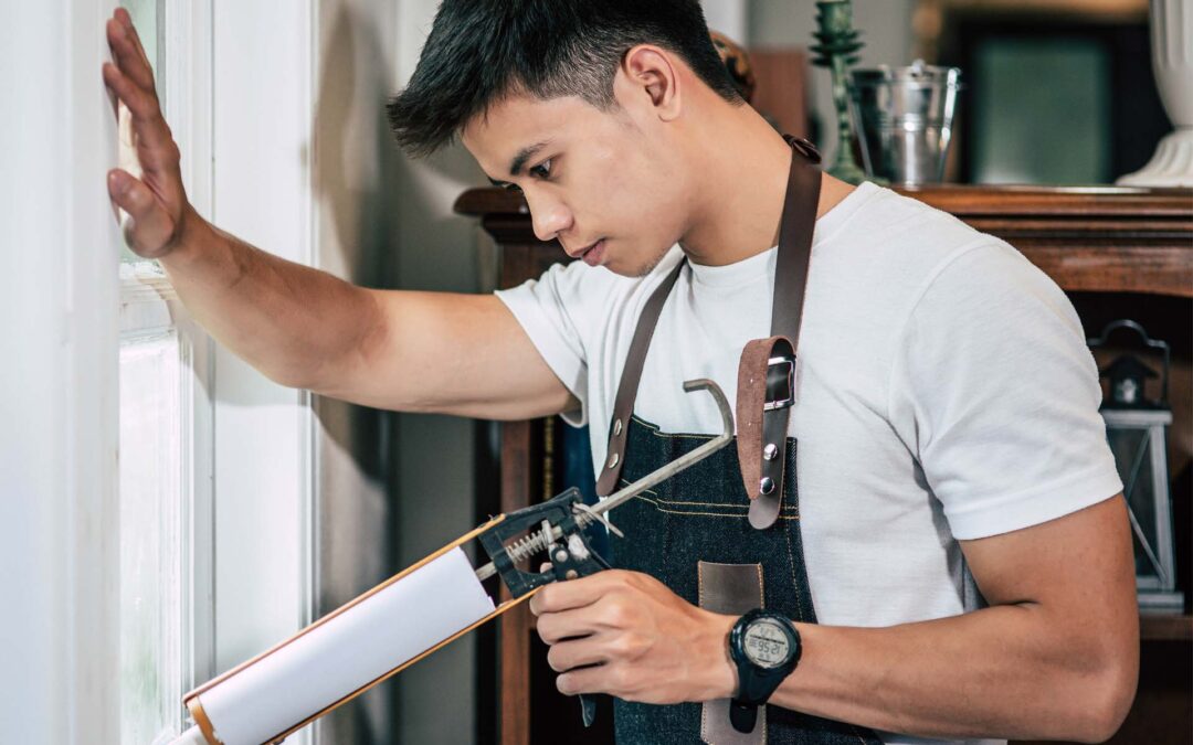 Replacement Windows Lexington KY: Upgrade Your Home With Energy-Efficient Windows