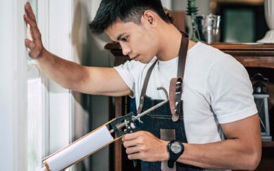 Replacement Windows Lexington KY: Upgrade Your Home With Energy-Efficient Windows