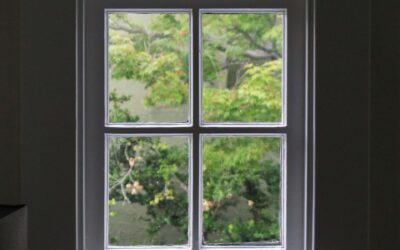 Best Window Company Lexington
