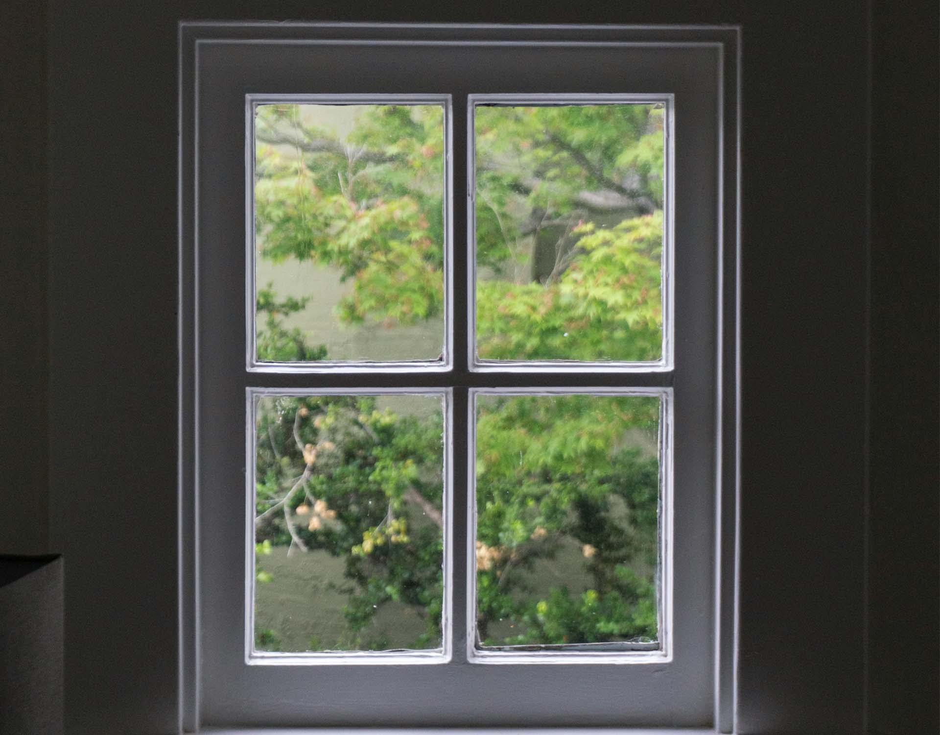 016ef6ec78e73144fd591deb5234e165cd838942c9-1024x768 - tsmithsiding.com energy efficient replacement windows Lexington KY