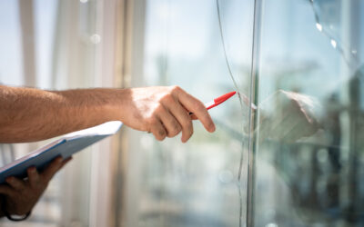 7 Signs It’s Time for Window Replacement in Lexington, KY