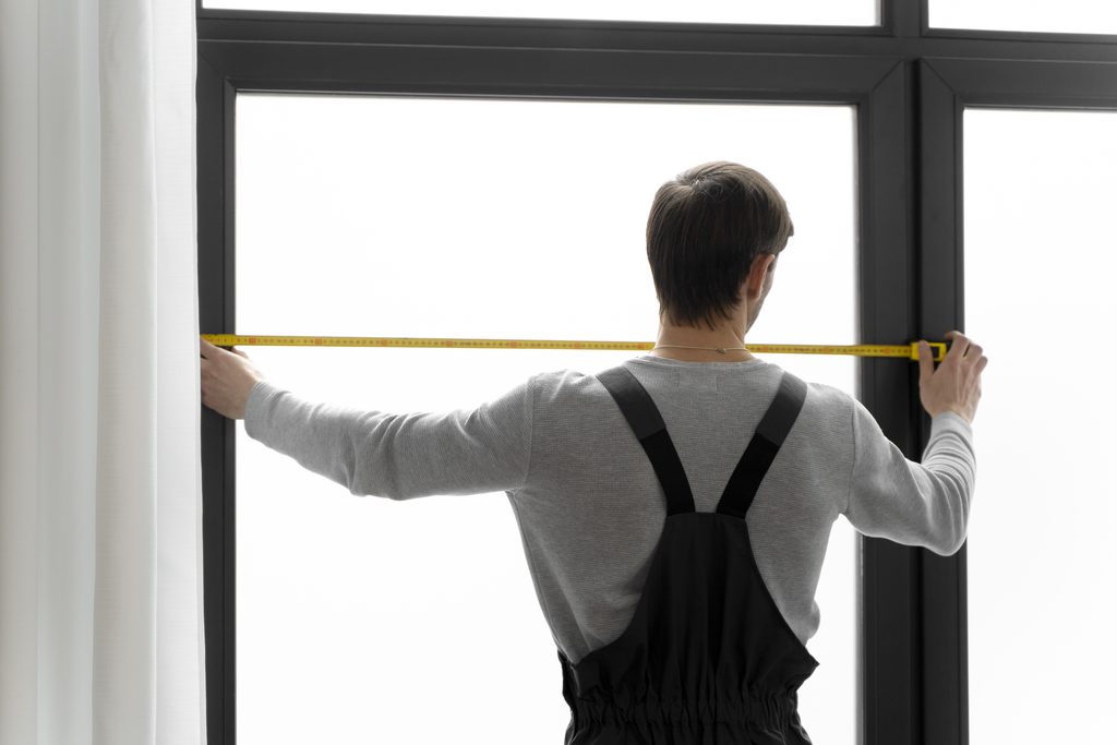 service-maintenance-worker-repairing - tsmithsiding.com