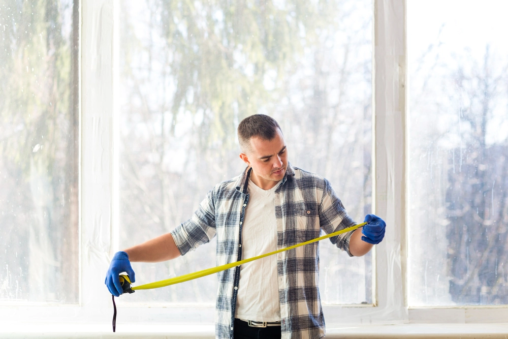 2148384474 - tsmithsiding.com should I repair or replace my windows?