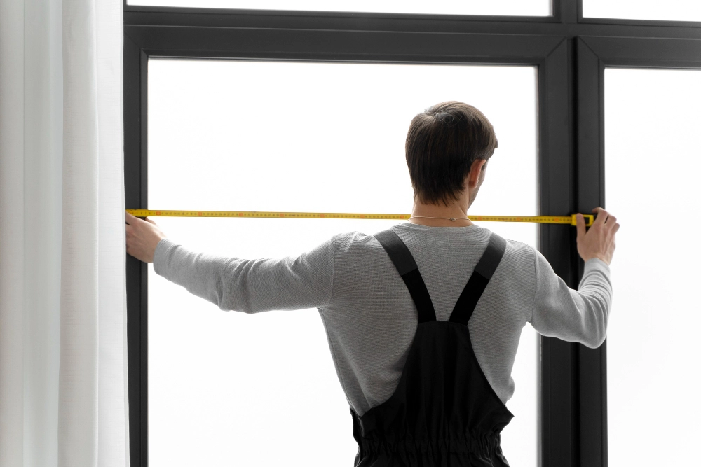 2149176709 window replacement Lexington KY