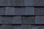 landmark atlantic blue shingles t. smith lexington ky Roof Shingles Color Selector in Lexington, KY - T Smith Siding and Windows inc