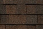 burnt sienna shingles t. smith lexington ky Roof Shingles Near Me - T Smith Siding and Windows inc