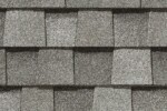 landmark cobblestone gray shingles t. smith lexington ky certainteed landmark shingles cobblestone gray in Lexington, KY