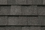 landmark colonial slate shingles t. smith lexington ky colonial slate shingles in Lexington, KY