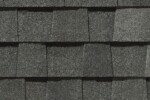 landmark georgetown gray shingles t. smith lexington ky georgetown gray shingles in Lexington, KY