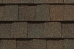 landmark heatherblend shingles t. smith lexington ky heatherblend shingles in Lexington, KY