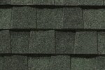 landmark hunter green shingles t. smith lexington ky hunter green shingles in Lexington, KY