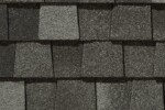 landmark georgetown gray shingles t. smith lexington ky georgetown grey shingles in Lexington, KY
