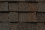 landmark max def heatherblend shingles t. smith lexington ky landmark heatherblend shingles color in Lexington, KY