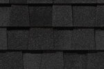 max def moire black shingles t. smith lexington ky max def moire black shingles in Lexington, KY
