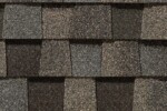 max def weathered wood shingles t. smith lexington ky weatherwood shingles color in Lexington, KY