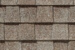 landmark mojave tan shingles t. smith lexington ky landmark mojave tan shingles in Lexington, KY