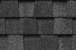 landmark pewter gray shingles t. smith lexington ky pewter gray shingles in Lexington, KY