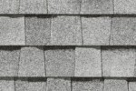 landmark silver birch shingles t. smith lexington ky silver birch roof shingles in Lexington, KY