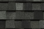 landmark thunderstorm gray shingles t. smith lexington ky thunderstorm grey shingles in Lexington, KY