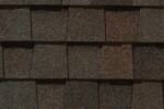 landmark max def heather blend shingles t. smith lexington ky landmark roofing shingle cost in Lexington, KY