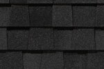 landmark max def moire black shingles t. smith lexington ky max def moire black shingles landmark in Lexington, KY