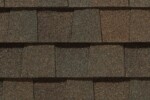 landmark heatherblend shingles t. smith lexington ky landmark heatherblend shingles in Lexington, KY