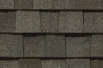 landmark weathered wood shingles t. smith lexington ky weatherwood shingles landmark