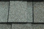 landmark coastal tan shingles t. smith lexington ky landmark coastal tan shingles in Lexington, KY